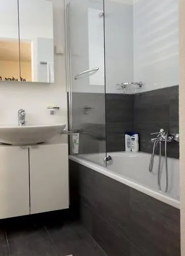 Perla Garden, Stylish